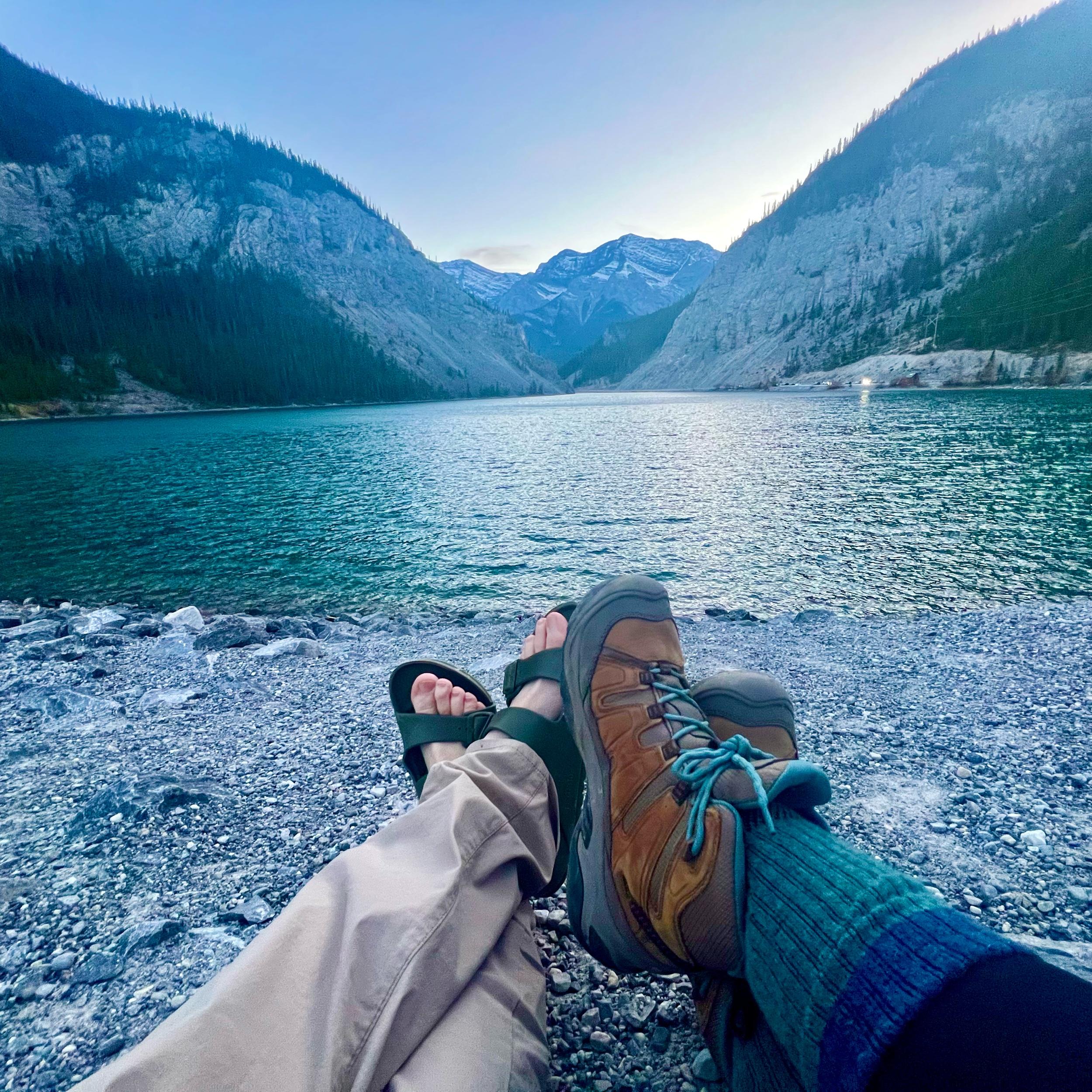 Hero Slideshow Image 2