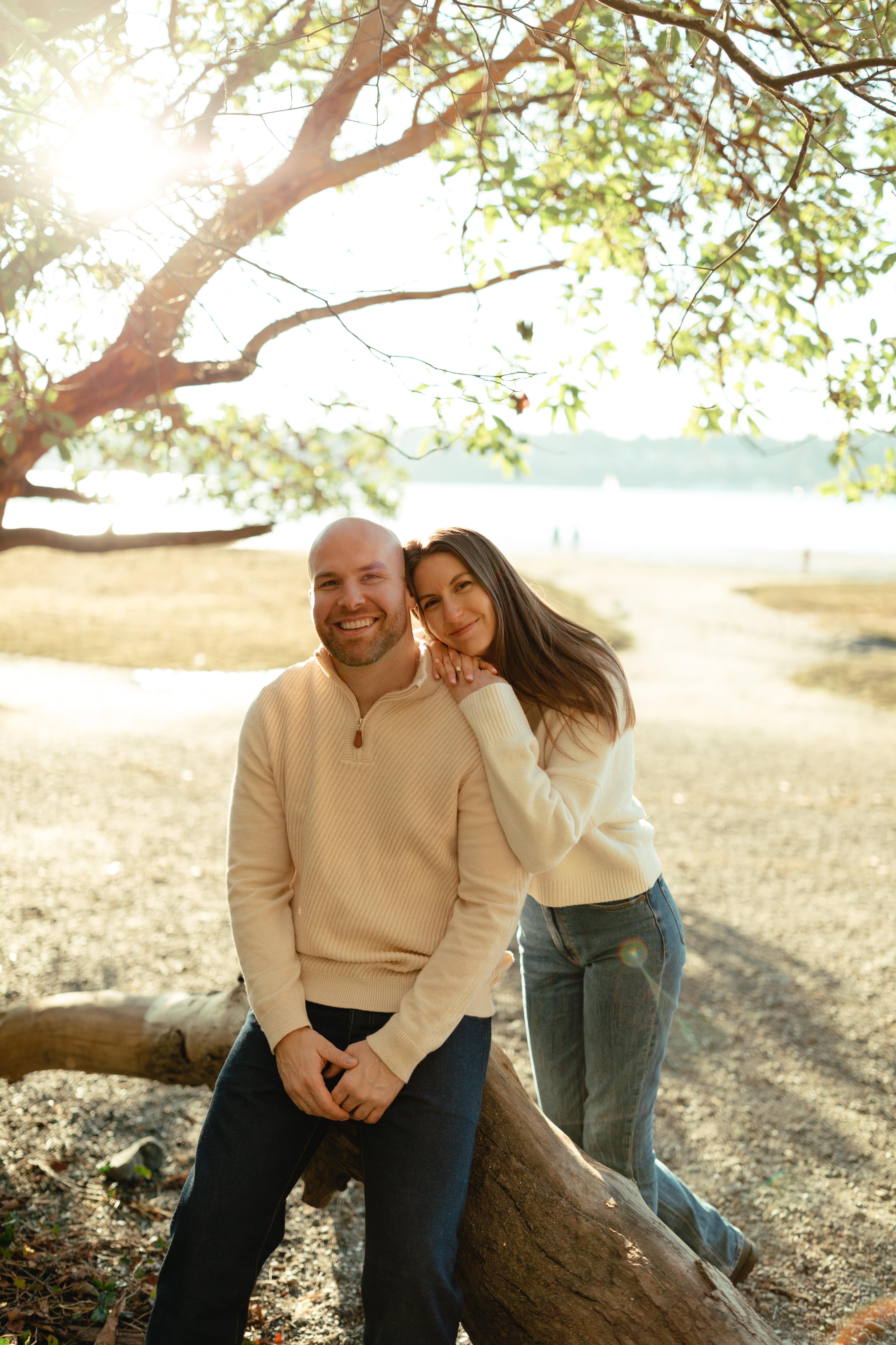 The Wedding Website of Jeffrey Baxter and Stephanie Friedman