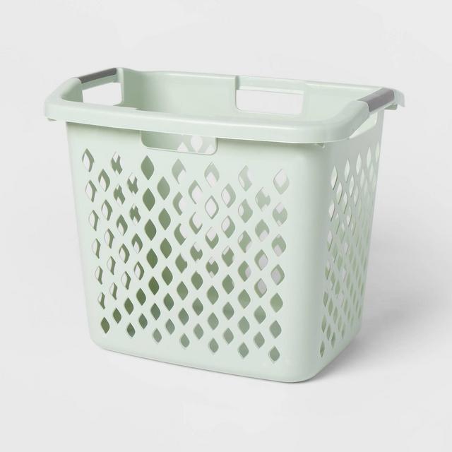 2.1bu Lamper Green - Brightroom™