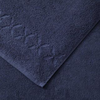 Nature Washcloth, Set of 2