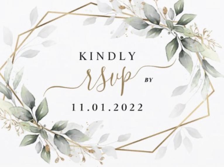 The Wedding Website of Levi Hill Jr and Breianna Dixon