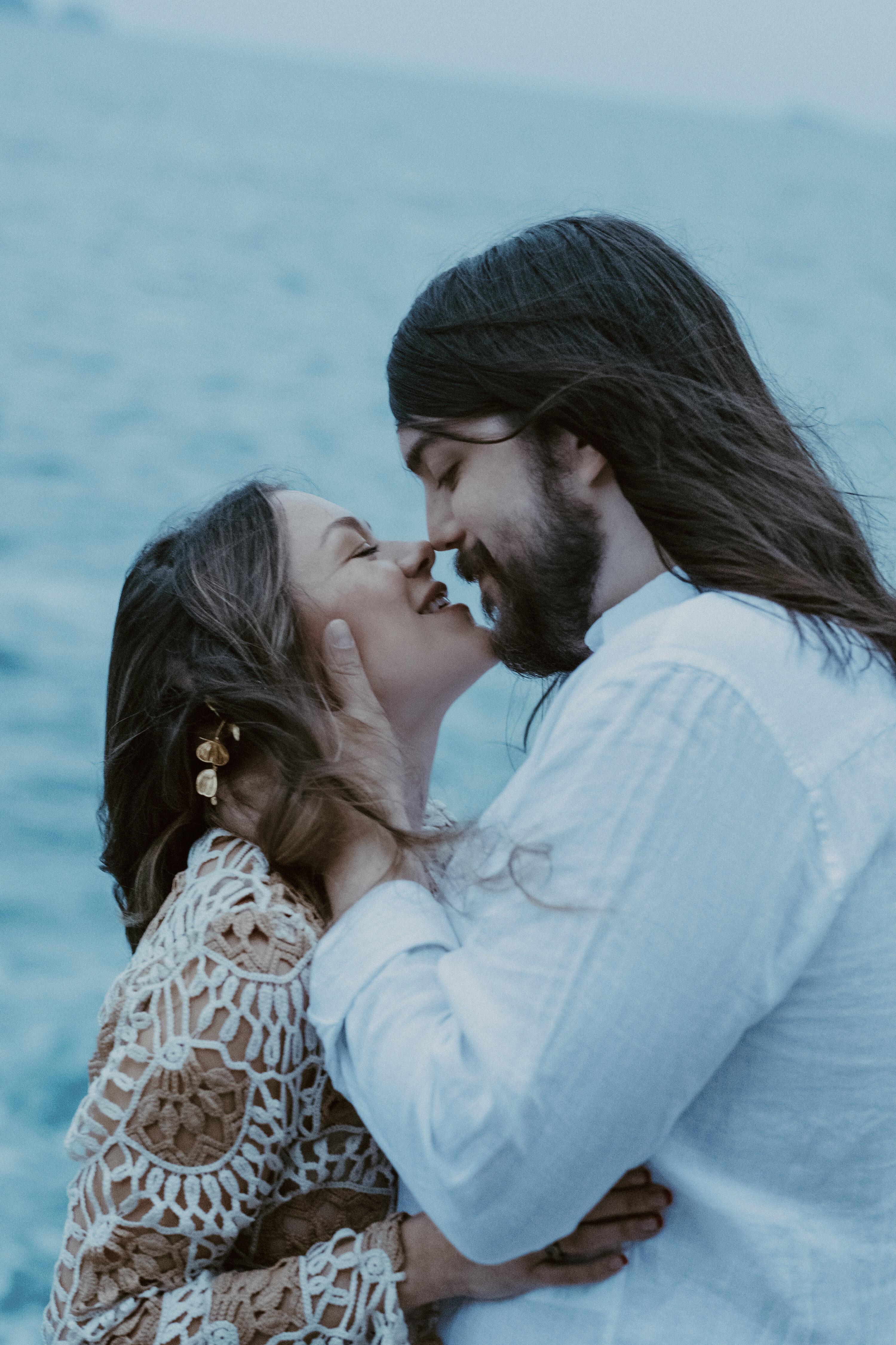 The Wedding Website of Shelby Waddell and Daniel Raine