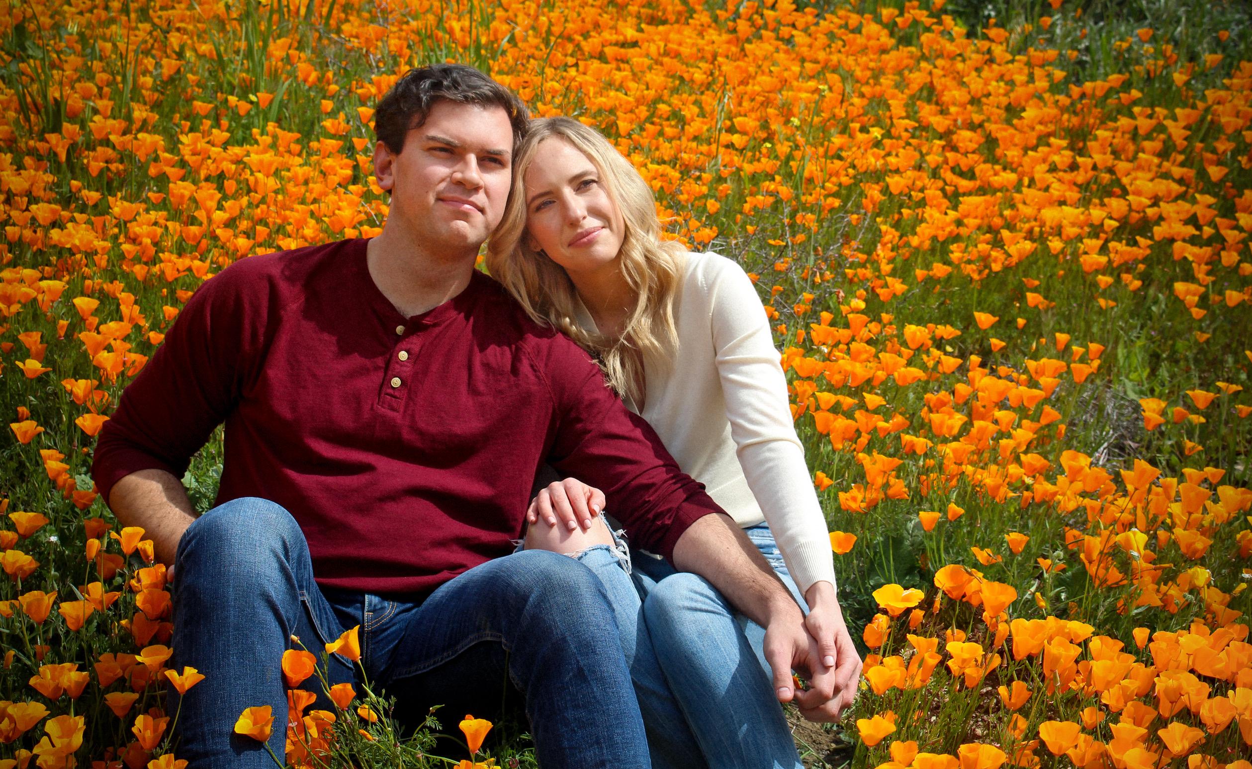 The Wedding Website of Emily Grimm and Matthew Hays