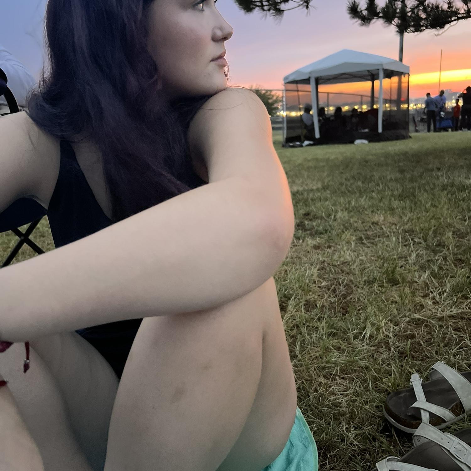4th of July Fun