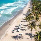 Isla de Margarita