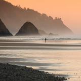 Cannon Beach