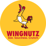 Wingnutz Bar and Grill