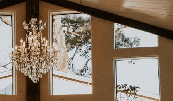 The Wedding Website of Ana Elvir Lopez and Abraham Tamez