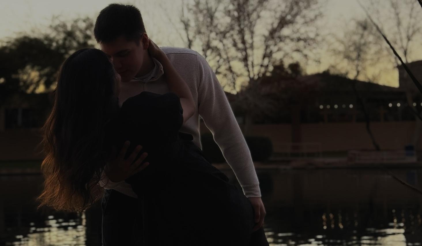 The Wedding Website of Valentina Guzman and Edgar Manuel Carrillo