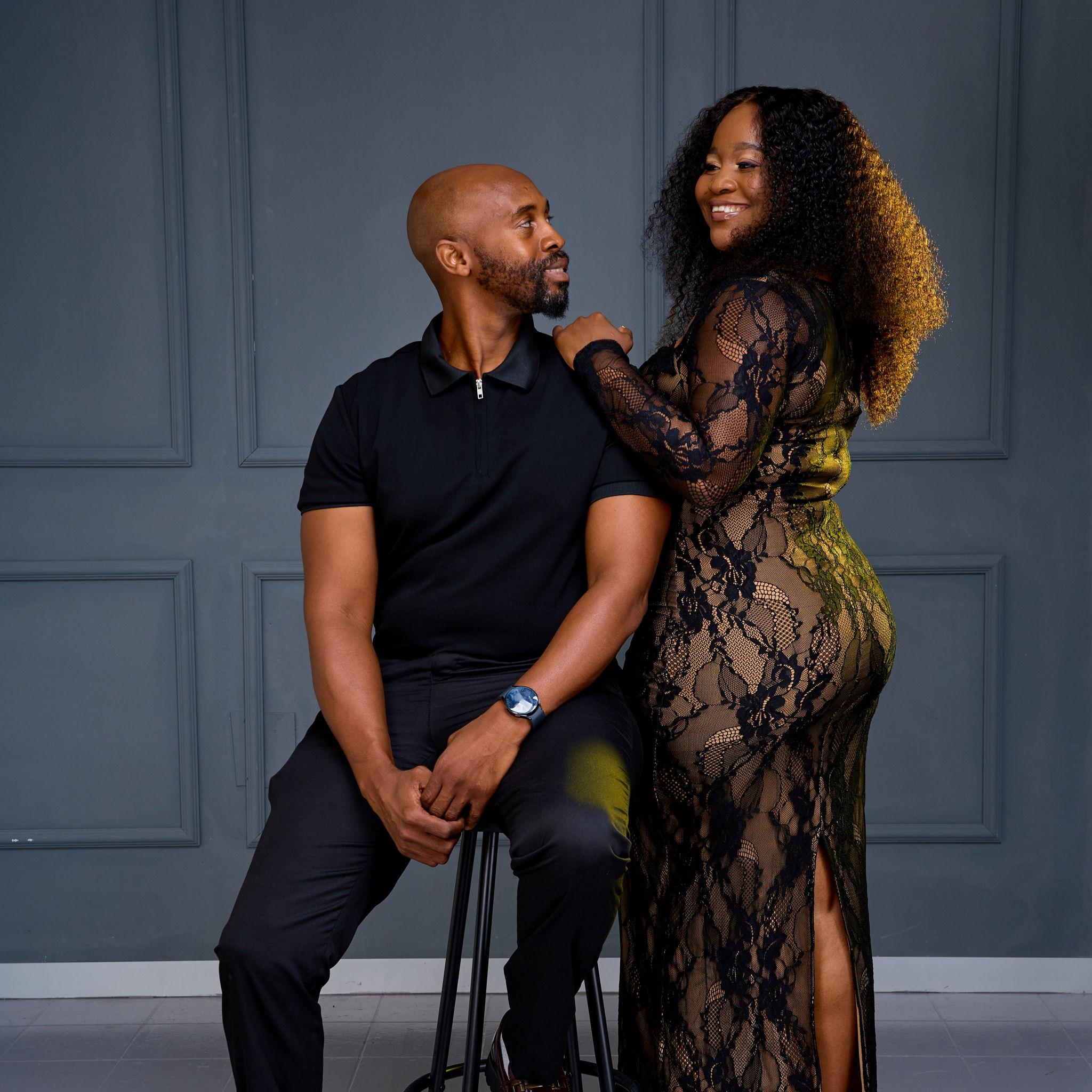 Hero Slideshow Image 1