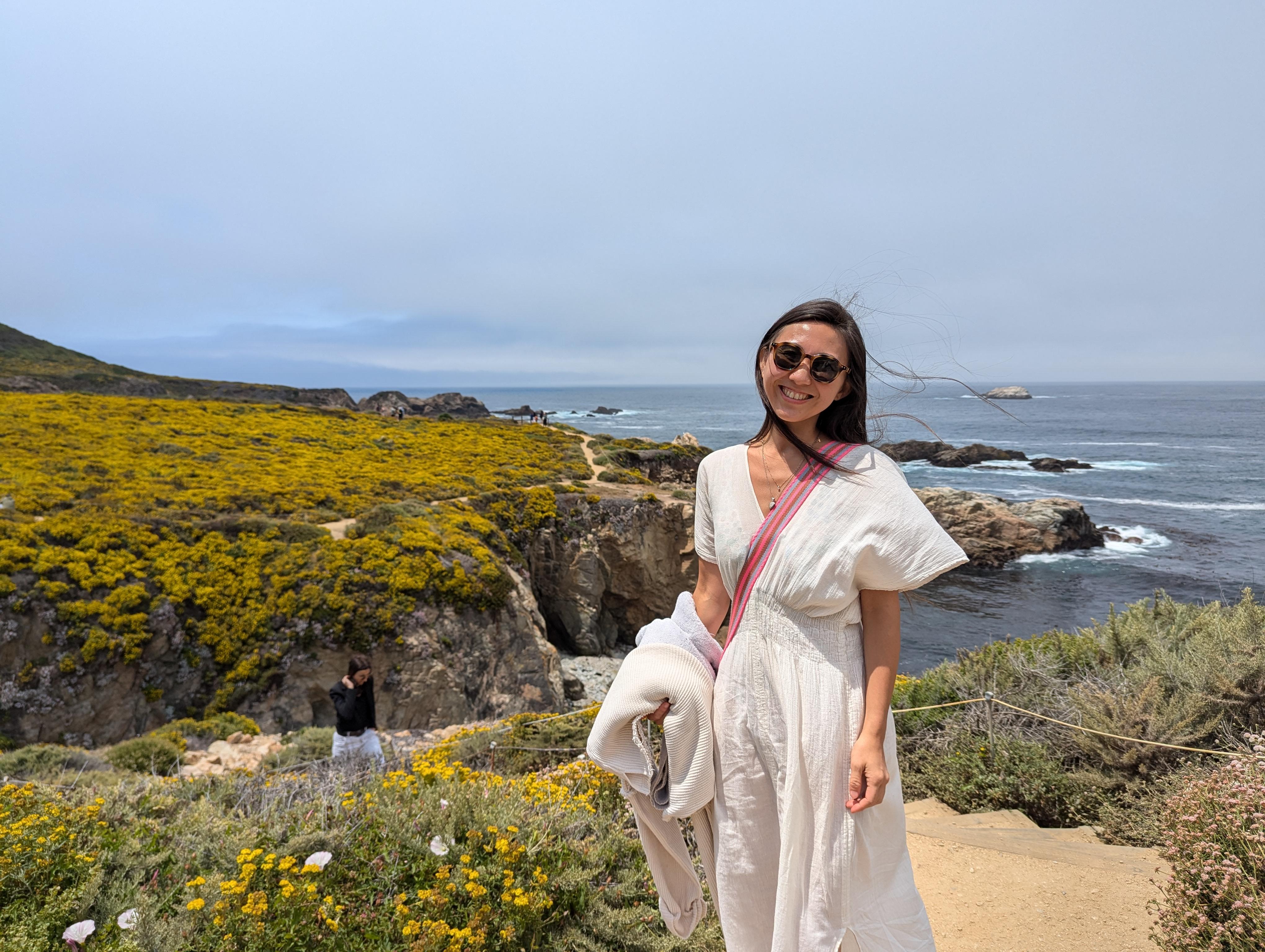 The Wedding Website of Robbieロビー Brownブラウン and Yuko 優子 Taketani 竹谷