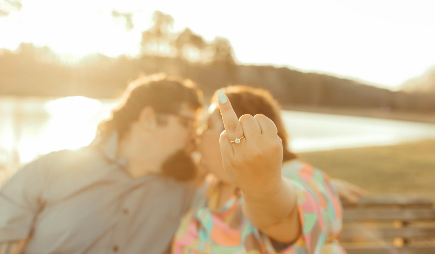 The Wedding Website of Neeley McCall and Darrell Shelton