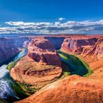 Grand Canyon National Park