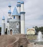 Casel-Land Fun Center