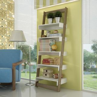 Carpina Ladder Shelf