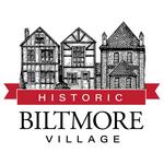 Biltmore Village