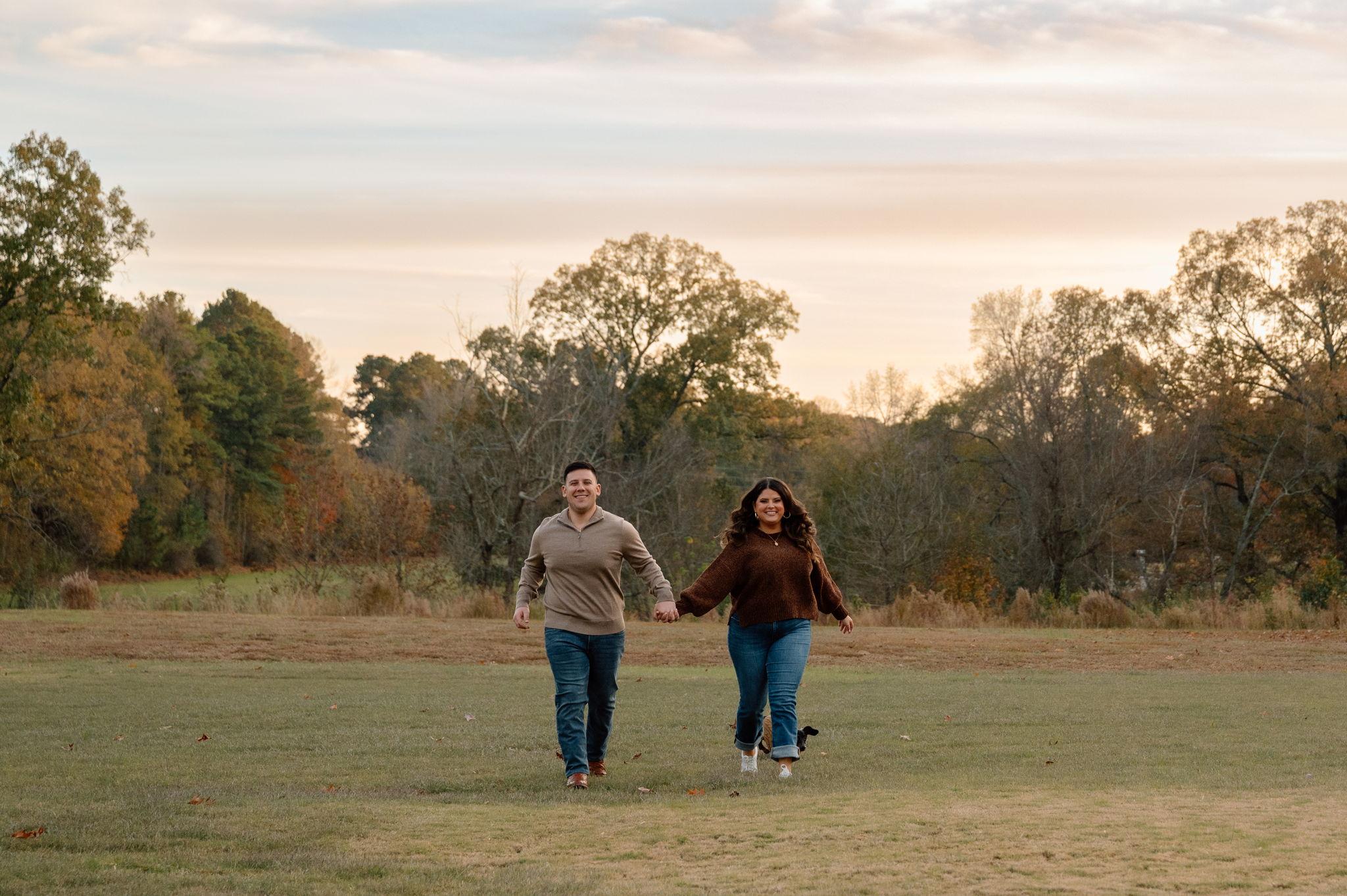 The Wedding Website of Christopher Outten and Amanda Greenberg