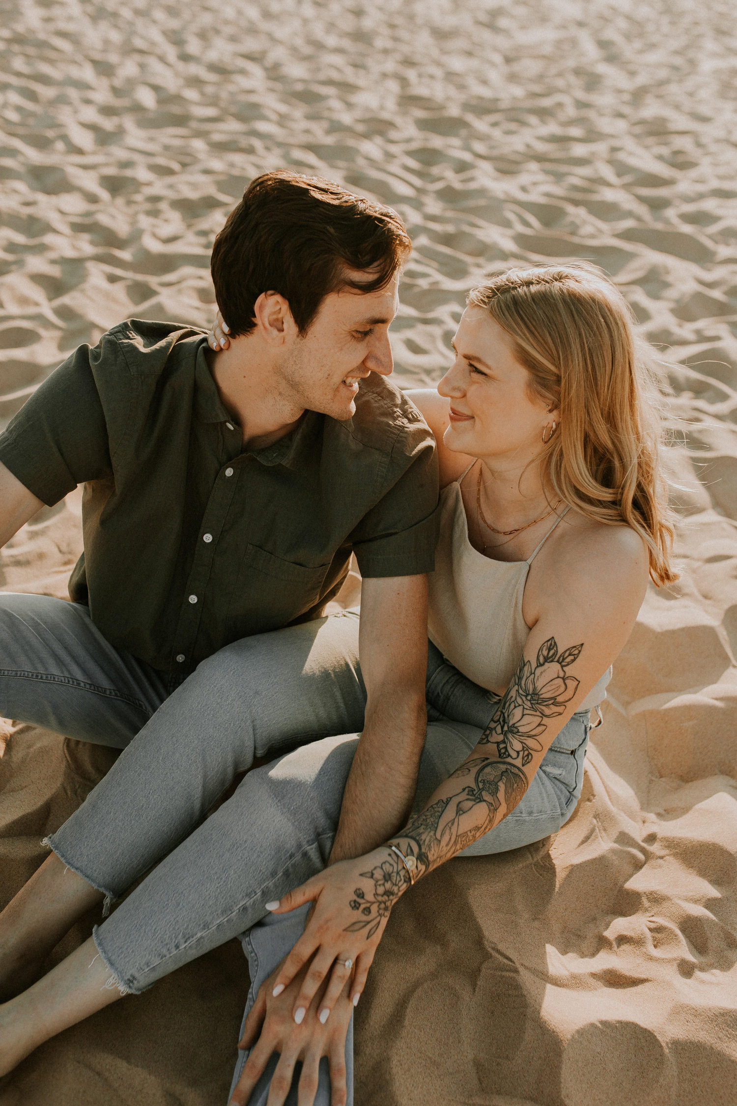 The Wedding Website of Jason Normandin and Lauren Stoklas
