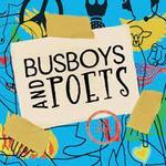 Busboys and Poets