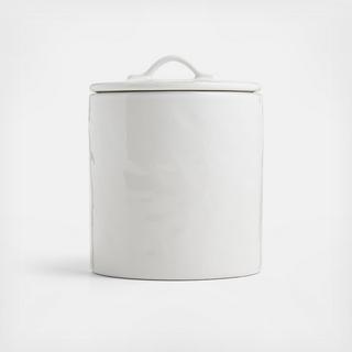 Marin Canister