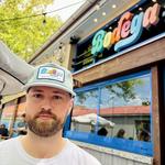 Bodega CHS