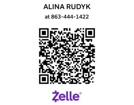 c21f9da2-0794-430e-9a25-308e42228d36
