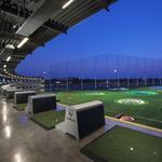 Topgolf
