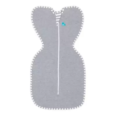 Love to Dream™ Small Swaddle UP™ Original in Blue