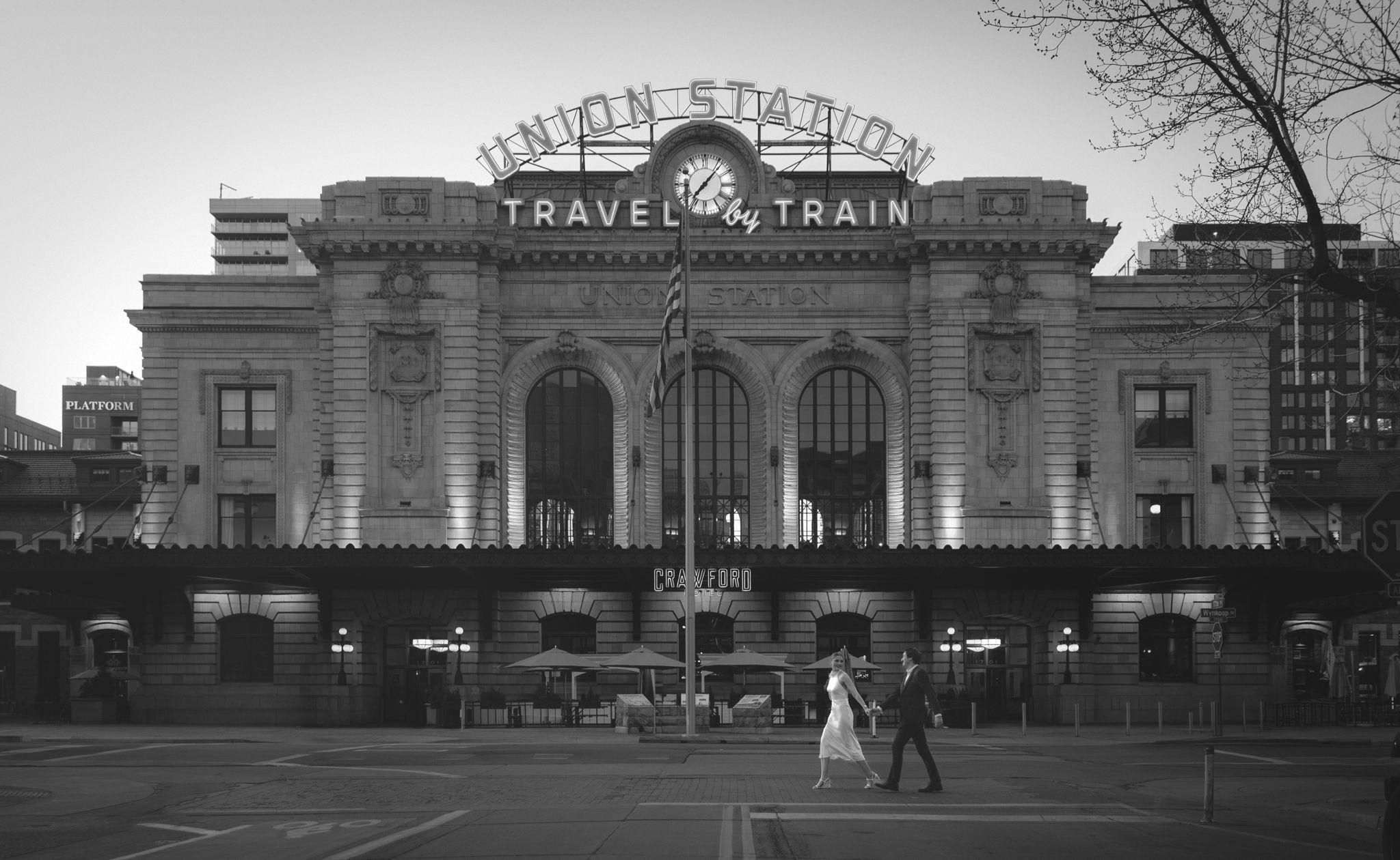 The Wedding Website of Raechel McDaniel and Peyton Simpson