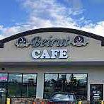 Beirut Cafe: Lebanese Cuisine & Farr Better Ice Cream