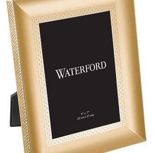 Lismore Diamond Picture Frame