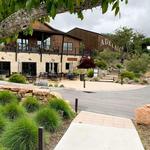 Adelaida Vineyards and Winery