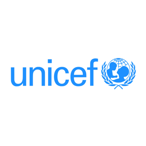 Unicef Donation