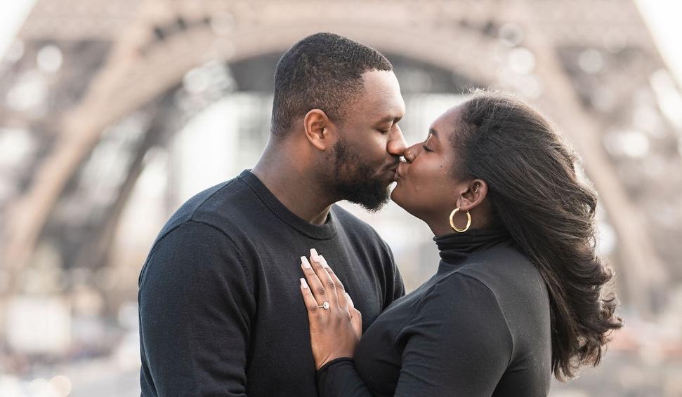 Hero Slideshow Image 3