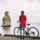 Stanley Park