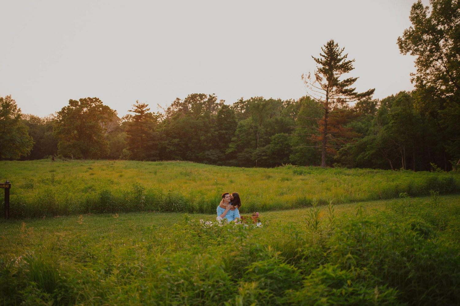 The Wedding Website of Vanessa Schwieterman and Blane Cook