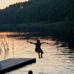 TonyResort Outdoor and Indoor Activities