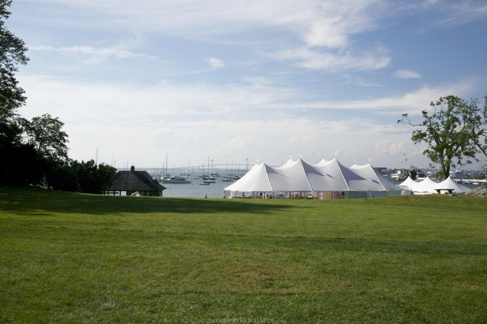 The Wedding Website of Mackenzie Ruh and Tommy Walborn