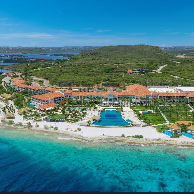 Honeymoon Registry