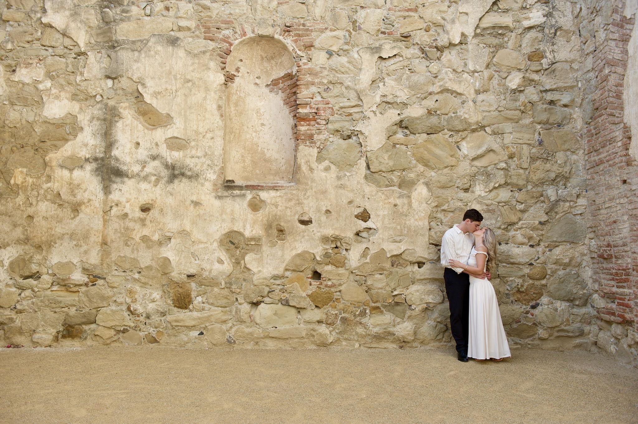 The Wedding Website of Jordyn Tracey and Brandon Parsio