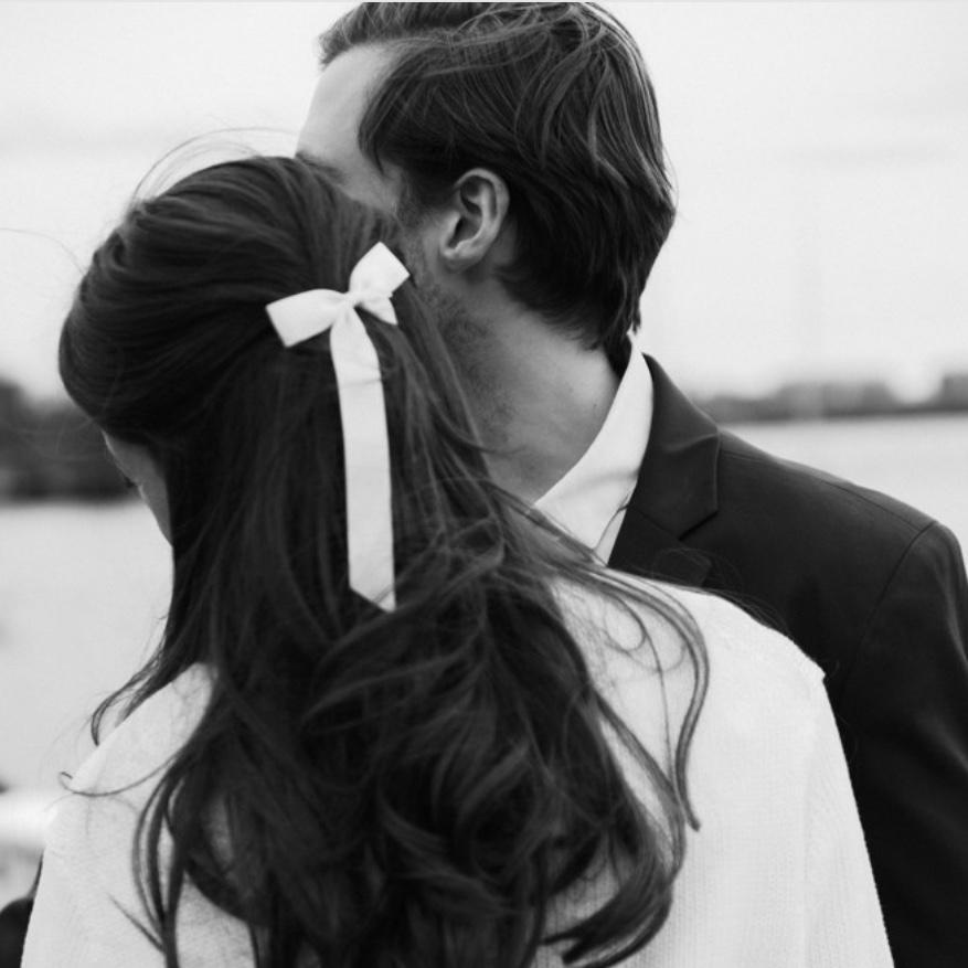 Newlywed Fund