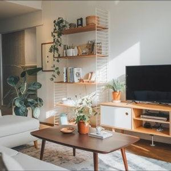 Furniture Fund