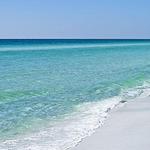 Miramir Beach