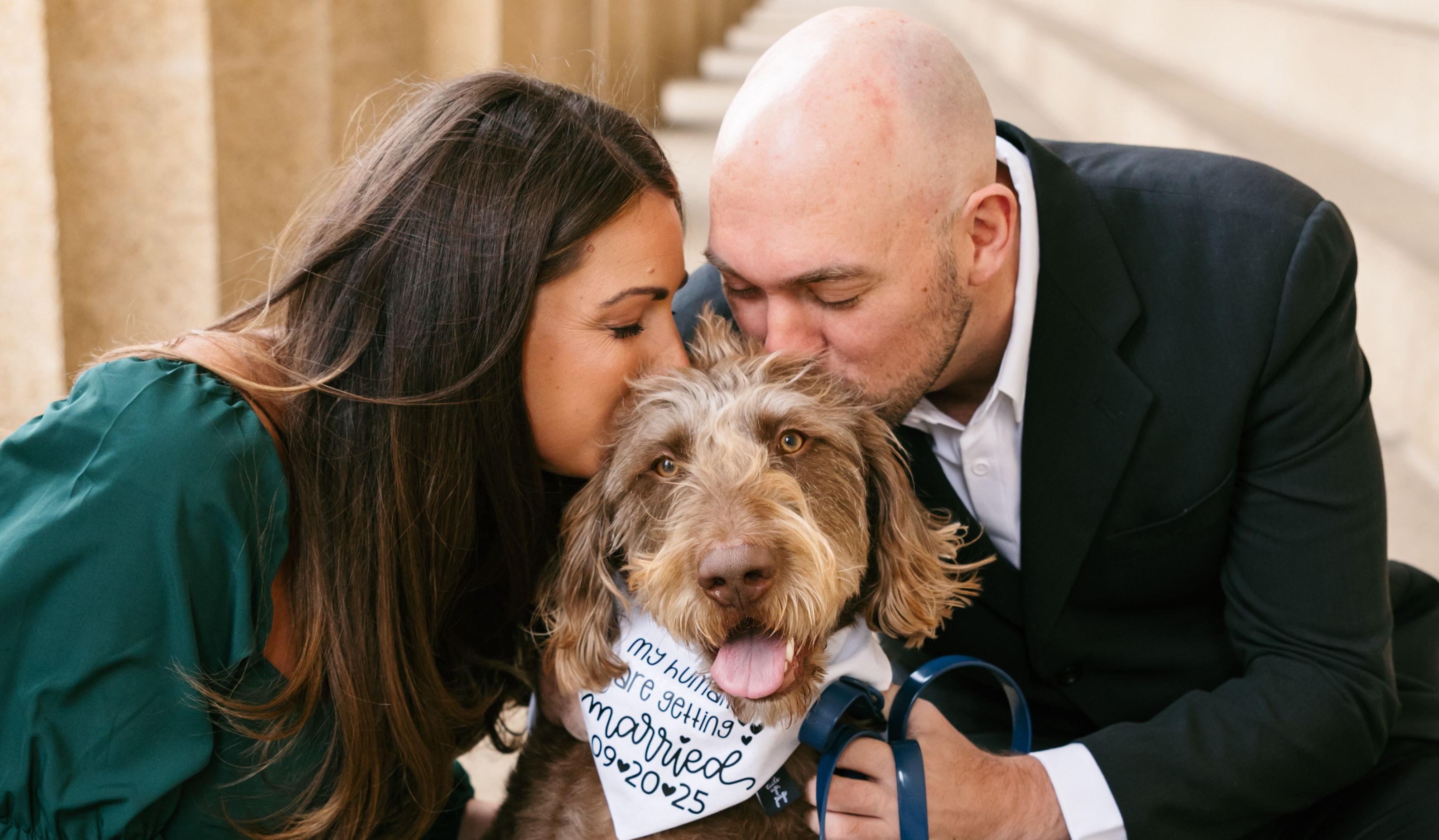 Hero Slideshow Image 1