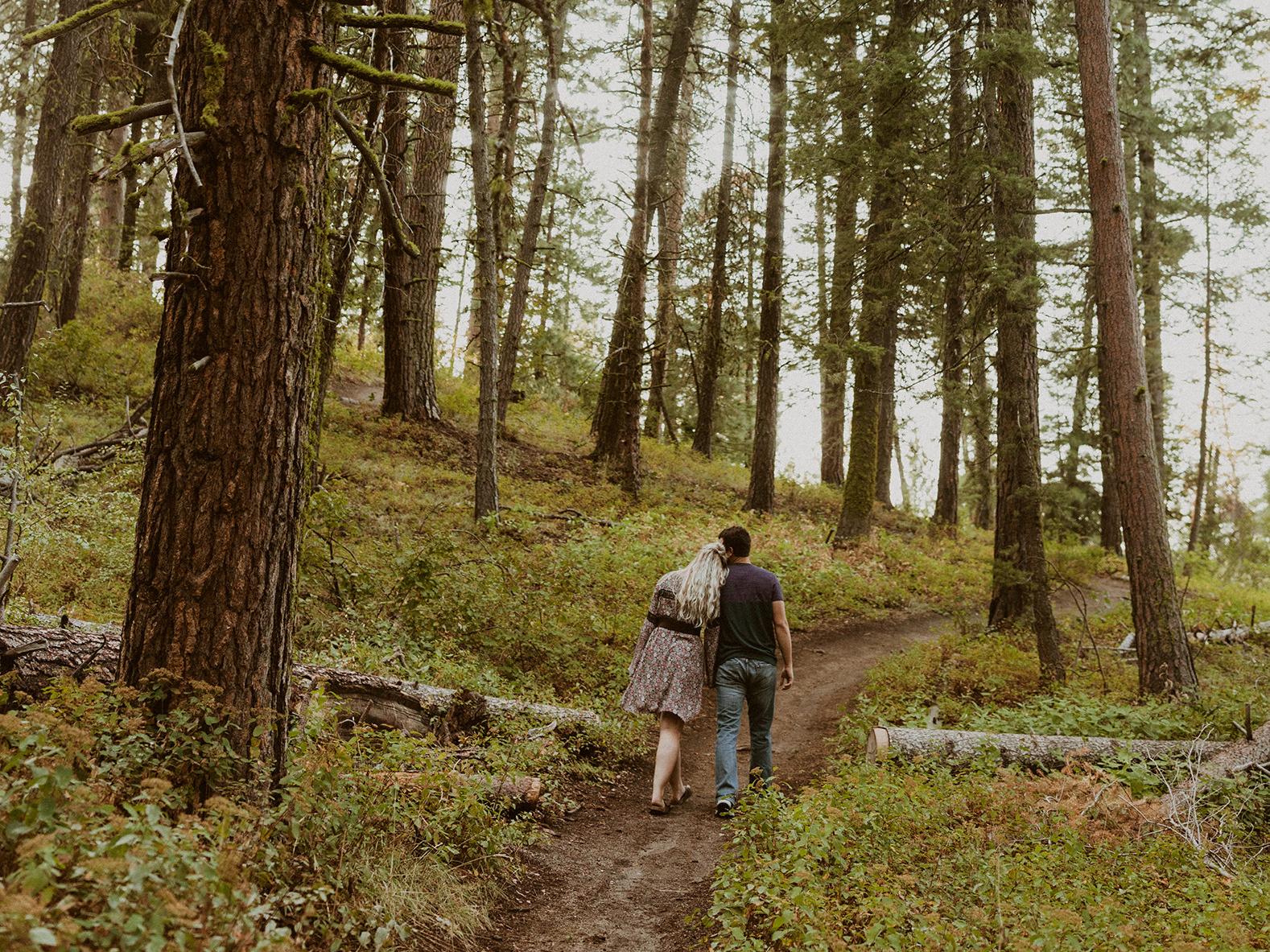 The Wedding Website of Ashley Sizemore and Zachary Miller