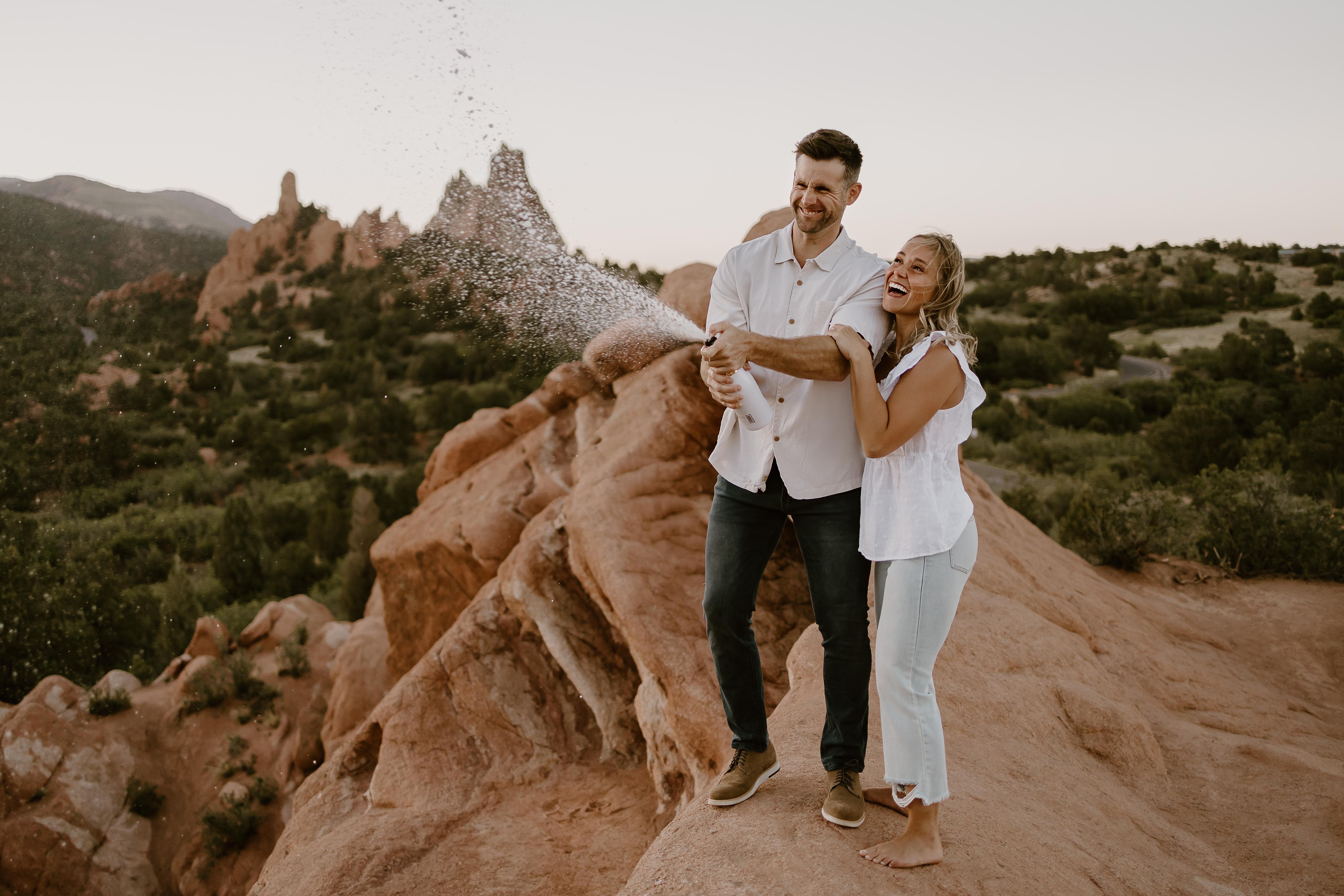 The Wedding Website of Alicia Sawa and Michael Hayward