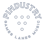 Pindustry