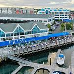 Harbor Point Waterfront