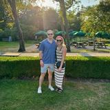 Beach Plum Farm