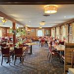 Mountain Brauhaus